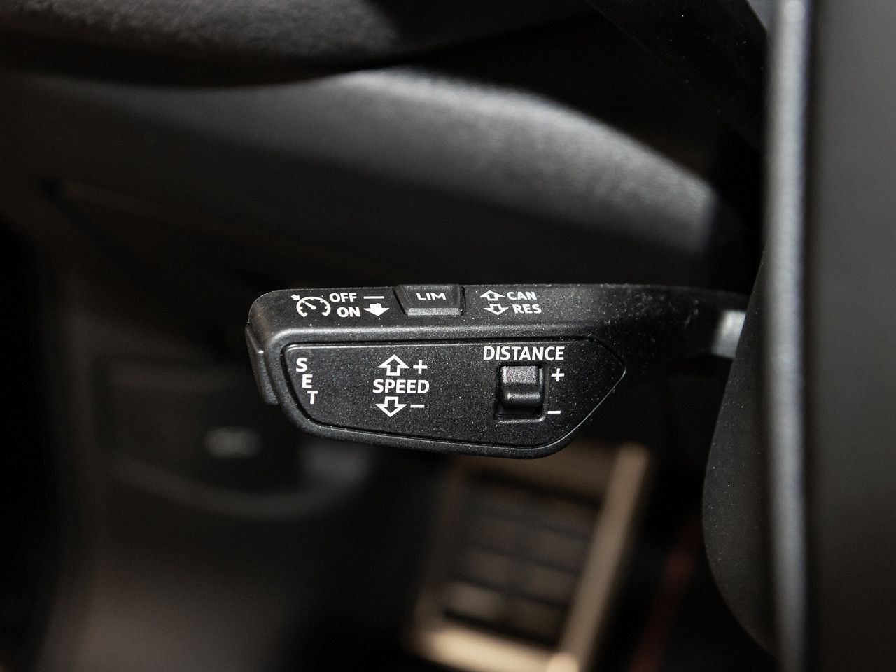 Audi Q5 - Bild 19