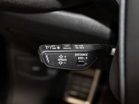 Audi Q5 - Vorschau Bild 19