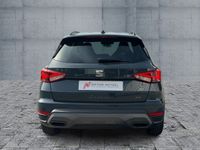 Seat Arona - Vorschau Bild 5