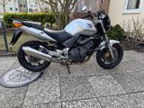 Honda CBF 600 N - Offers