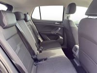 Volkswagen T-Cross - Vorschau Bild 19