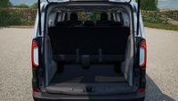Volkswagen T7 Caravelle - Vorschau Bild 19