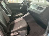 Volkswagen Polo - Vorschau Bild 14