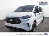 Ford Transit Custom Doka Trend L2 Autom. KAMERA LED