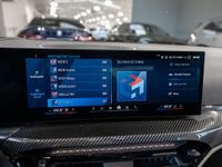BMW M2 - Vorschau Bild 13