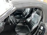 BMW Z3 M M Roadster - - BMW Z3 M Gebrauchtwagen