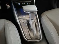 Hyundai BAYON - Vorschau Bild 28