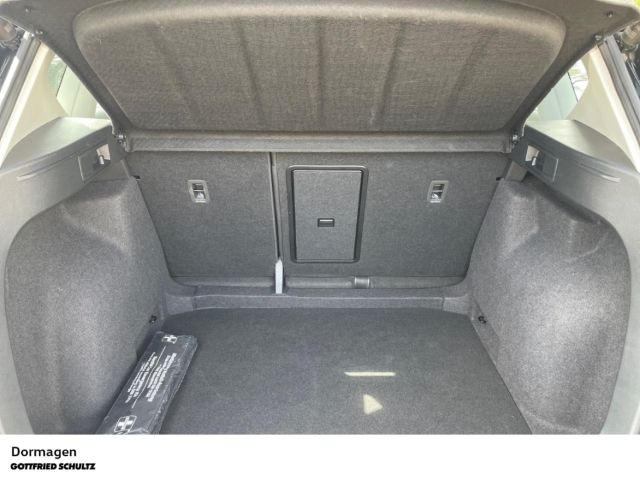 Seat Ateca - Bild 8