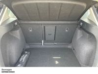 Seat Ateca - Vorschau Bild 8