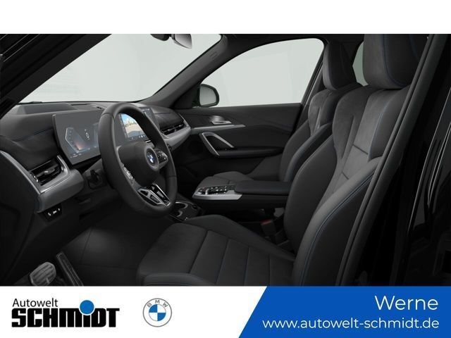 BMW X1 - Bild 3