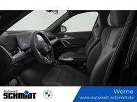 BMW X1 - Vorschau Bild 3