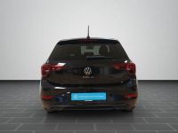 Volkswagen Polo - Vorschau Bild 7