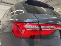 Audi A4 - Vorschau Bild 17