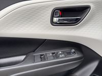 Suzuki Swift - Vorschau Bild 14