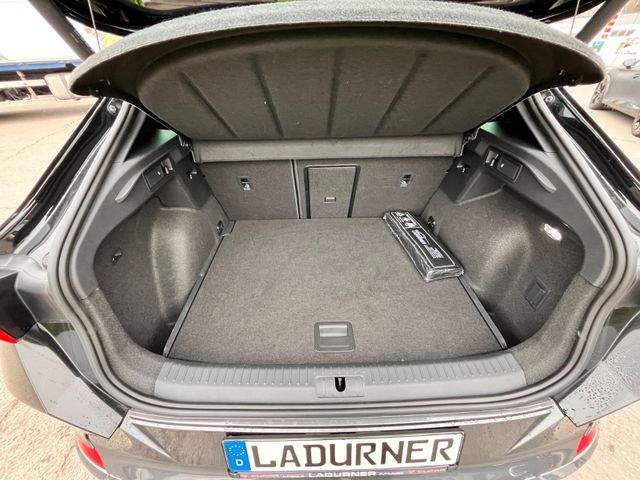 VZ 4Drive*Cup-Schalensitze/Navi/Pano Dach*