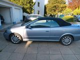 Opel Astra G Cabrio Bertone (inkl 4 Winter... - Opel: Cabrio, Bertone