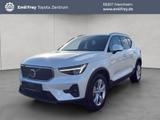 Volvo XC40 B3 B DKG Core - Volvo XC40 in Mannheim