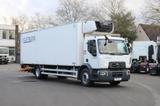 Renault  D 280E6 Wide/CS 1250 City/Strom/Rolltor+LBW/FRC - Angebote