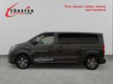 Toyota Proace Verso 2,0 D-4D L1 (8-Si.) Autm. Verso  - Toyota Proace (Verso) Gebrauchtwagen in Dresden