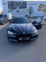 BMW Bmw 535d F10 - BMW 535: 535d F10