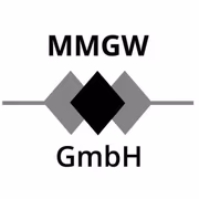 MMGW GmbH