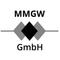 MMGW GmbH