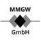 MMGW GmbH