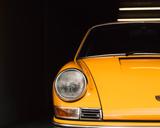 Porsche 911 Urmodell