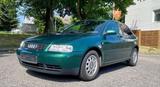 Audi A3 2-Türer ohne TÜV - Audi A3: Türer 3