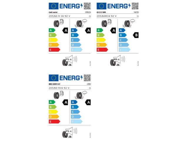 Volkswagen T-Cross - Bild 9