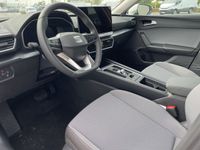 Seat Leon - Vorschau Bild 10