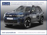 Dacia Bigster Extreme TCe 140 SD NAVI SHZ PDC KLIMA BT - Dacia Bigster Gebrauchtwagen