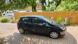 Opel Corsa E 1.2 120 Jahre - Opel Corsa: Schwarz, 1.2