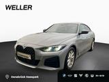 BMW 430i xDrv GC M Sport Pro GSD ACC PA+ MEM Adt.LED