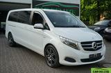Mercedes-Benz V 250 EXTRALANG*AVANTGARDE*8SITZ*NAPPA*19" AMG - Mercedes-Benz V 250 in Hagen