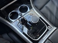 BMW M850 - Vorschau Bild 15