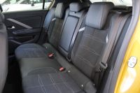 Opel Astra L 1.6 Hybrid GS *NAVI/HUD/SCHIEBE/PDC/360*