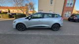 Renault Clio IV Grandtour Dynamique TCe 90... - Renault Clio Gebrauchtwagen in Kassel