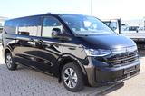 Volkswagen T7 Caravelle Style 4MOTION Lang *9-SITZER*IQ*ET* - Volkswagen T7 Caravelle New cars