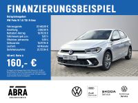 Volkswagen Polo - Vorschau Bild 2