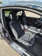 BMW 230i Steptronic Coupé M Sport M Sport - BMW 230: I