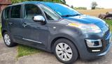 Citroën C3 Picasso HDi 90 SELECTION SELECTION - Citroën C3 Picasso: Selection