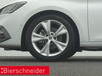 Seat Leon - Vorschau Bild 26