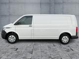 Volkswagen T6.1 Transporter Kasten LR TDI 3 Sitze/Klima/DAB - Offers