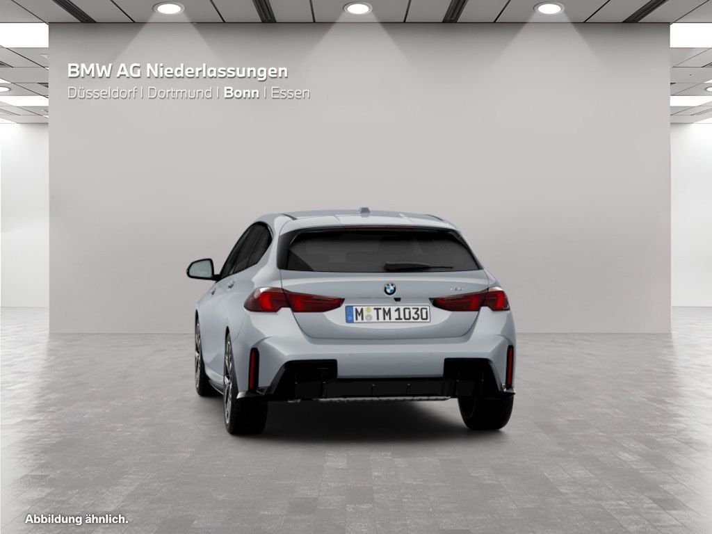 BMW 120 - Bild 10