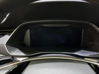 Skoda Octavia - Vorschau Bild 10