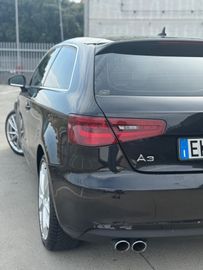 Audi A3 - 6