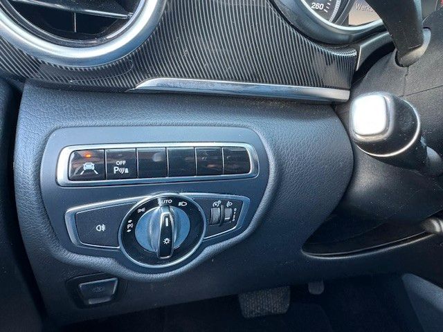 Fahrzeugabbildung Mercedes-Benz V 250 CDI/BT EDITION lang BURMESTER KAMERA