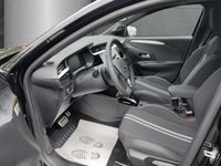 Opel Corsa - Vorschau Bild 7