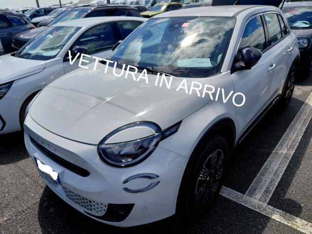 Image of Fiat Other